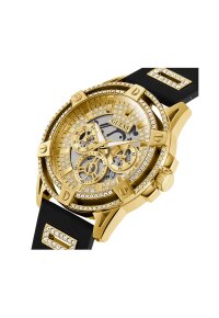 GUESS WATCHES Mod. GW0537G2