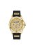 GUESS WATCHES Mod. GW0537G2