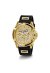 GUESS WATCHES Mod. GW0537G2