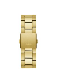 GUESS WATCHES Mod. GW0539G2