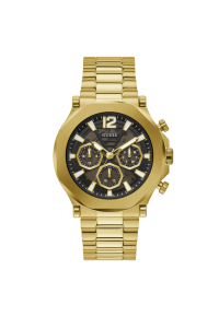 GUESS WATCHES Mod. GW0539G2