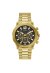 GUESS WATCHES Mod. GW0539G2