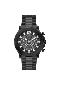 GUESS WATCHES Mod. GW0539G3