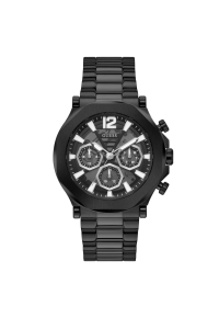 GUESS WATCHES Mod. GW0539G3