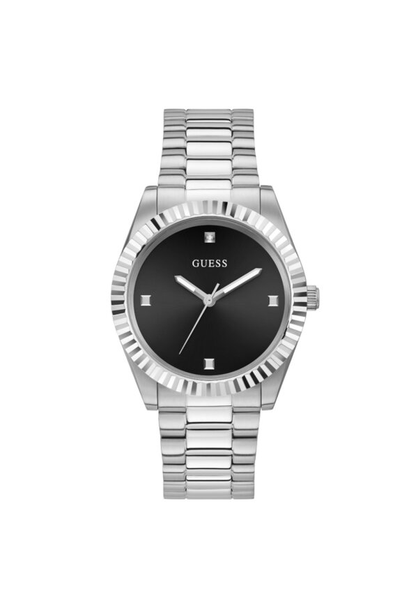 GUESS WATCHES Mod. GW0542G1