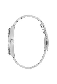 GUESS WATCHES Mod. GW0542G1