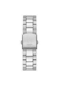 GUESS WATCHES Mod. GW0542G1