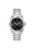 GUESS WATCHES Mod. GW0542G1