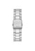 GUESS WATCHES Mod. GW0542G1