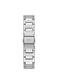 GUESS WATCHES Mod. GW0544L1