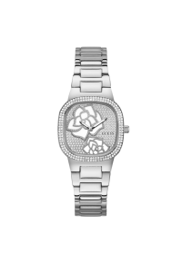 GUESS WATCHES Mod. GW0544L1