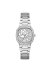 GUESS WATCHES Mod. GW0544L1