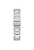 GUESS WATCHES Mod. GW0544L1