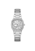 GUESS WATCHES Mod. GW0544L1