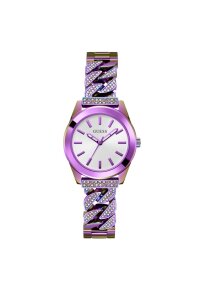 GUESS WATCHES Mod. GW0546L3