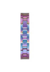 GUESS WATCHES Mod. GW0546L3