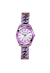 GUESS WATCHES Mod. GW0546L3