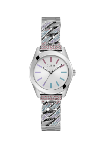 GUESS WATCHES Mod. GW0546L4