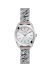 GUESS WATCHES Mod. GW0546L4