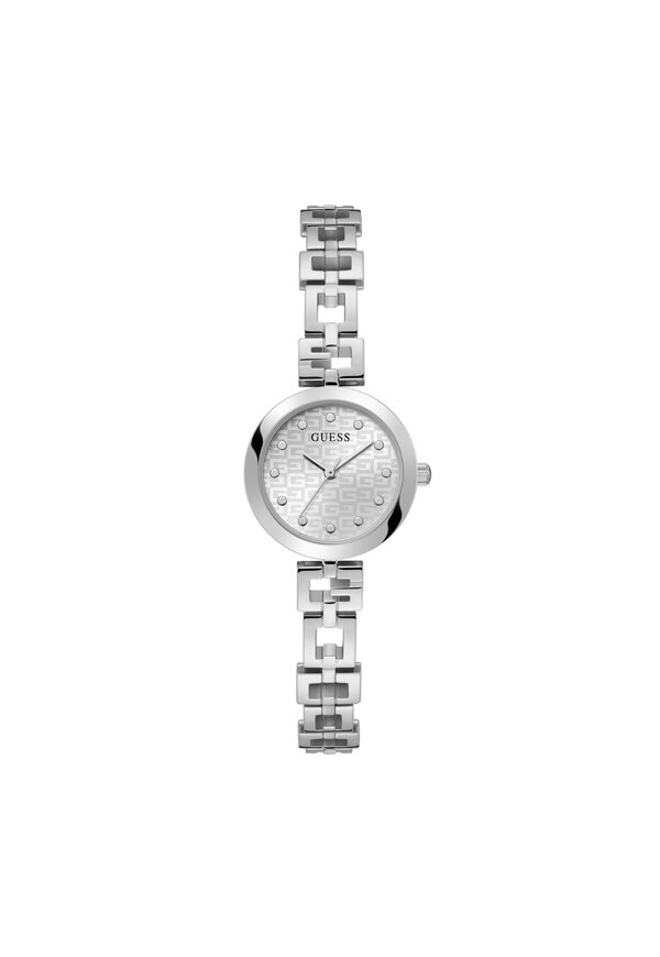 GUESS WATCHES Mod. GW0549L1