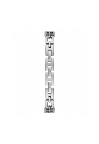 GUESS WATCHES Mod. GW0549L1