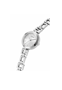 GUESS WATCHES Mod. GW0549L1