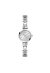 GUESS WATCHES Mod. GW0549L1