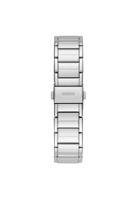 GUESS WATCHES Mod. GW0552L1