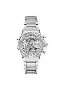 GUESS WATCHES Mod. GW0552L1