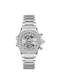 GUESS WATCHES Mod. GW0552L1