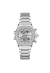 GUESS WATCHES Mod. GW0552L1