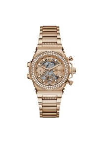 GUESS WATCHES Mod. GW0552L3