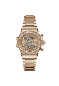 GUESS WATCHES Mod. GW0552L3