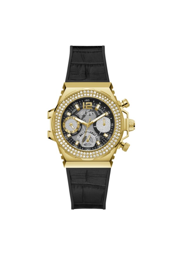 GUESS WATCHES Mod. GW0553L4