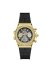 GUESS WATCHES Mod. GW0553L4