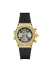 GUESS WATCHES Mod. GW0553L4