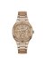 GUESS WATCHES Mod. GW0558L3