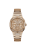 GUESS WATCHES Mod. GW0558L3