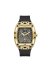 GUESS WATCHES Mod. GW0564G1