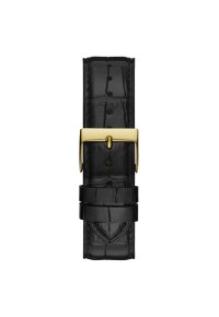 GUESS WATCHES Mod. GW0566G1