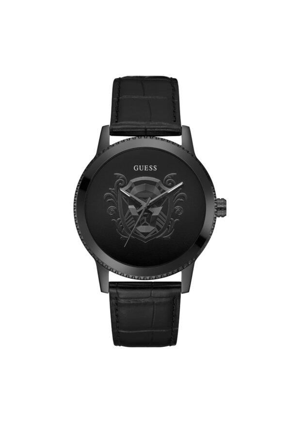 GUESS WATCHES Mod. GW0566G2