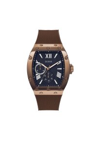 GUESS WATCHES Mod. GW0568G1