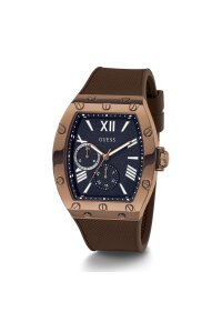 GUESS WATCHES Mod. GW0568G1