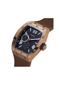 GUESS WATCHES Mod. GW0568G1