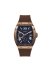 GUESS WATCHES Mod. GW0568G1