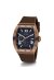 GUESS WATCHES Mod. GW0568G1