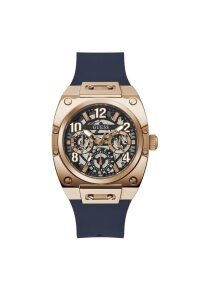 GUESS WATCHES Mod. GW0569G3