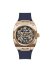 GUESS WATCHES Mod. GW0569G3