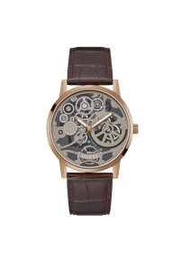 GUESS WATCHES Mod. GW0570G2