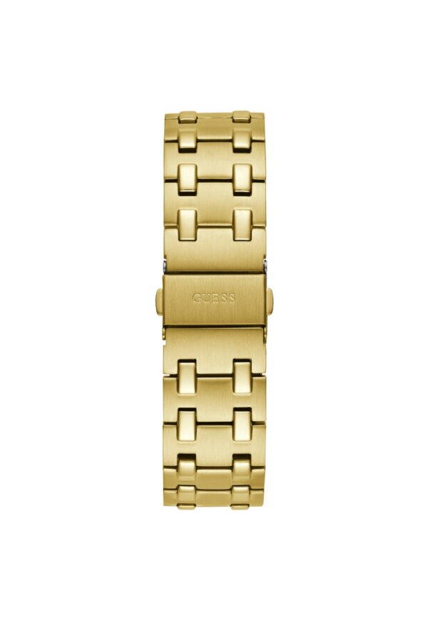 GUESS WATCHES Mod. GW0575G2